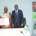 agriculture-le-cameroun-adhere-au-conseil-international-consultatif-du-cajou