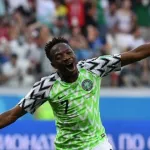 can-2019-le-nigeria-en-demi-finale-l-afrique-du-sud-prend-la-porte