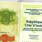 delivrance-du-passeport-une-decision-est-tombee-ce-qui-change-a-partir-du-13-juillet-prochain