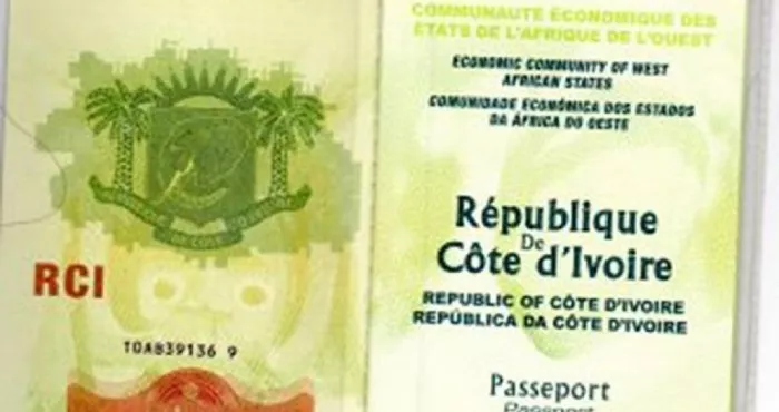 delivrance-du-passeport-une-decision-est-tombee-ce-qui-change-a-partir-du-13-juillet-prochain