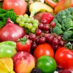 sante-l-importance-de-certaines-couleurs-dans-les-aliments