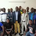 lutte-contre-le-piratage-des-oeuvres-de-l-esprit-les-animateurs-de-la-brigade-culturelle-formes-par-le-burida