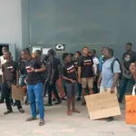 jumia-le-site-est-ferme-pour-cause-de-greve-des-agents