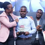 prix-bjkd-15-millions-f-cfa-pour-recompenser-le-meilleur-jeune-entrepreneur-de-l-annee