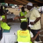 cmu-plus-de-33-000-candidats-postulent-au-poste-d-agents-d-accueil