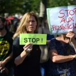 violences-sexuelles-121-femmes-ont-ete-tuees-par-leur-conjoint-ou-ex-compagnon-en-2018