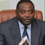 debat-sur-un-3e-mandat-gnamien-konan-demande-a-ouattara-d-y-renoncer