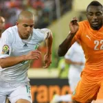 can-2019-cote-d-ivoire-algerie-les-elephants-croisent-les-fennecs-pour-la-3eme-fois-en-quart-de-finale-en-l-espace-de-10-ans