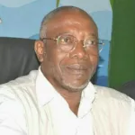 politique-en-cote-d-ivoire-le-ministre-mel-eg-theodore-est-decede-ce-jeudi