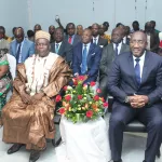 filiere-cajou-la-cote-d-ivoire-veut-transformer-50-de-sa-production-le-cameroun-devoile-ses-objectifs-de-vente