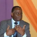 condamnation-de-akossi-bendjo-ses-avocats-demandent-le-retour-en-cote-d-ivoire-de-leur-client-pour-un-proces-equitable