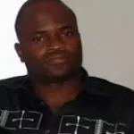 secretariat-national-de-la-jfpi-cinq-postulants-pour-la-succession-de-konate-navigue-les-candidats-retenus-connus