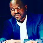 enlevement-de-bamba-morifere-un-pro-soro-eleve-une-vive-protestation