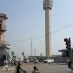 bouake-un-mouvement-d-humeur-des-taxi-motos-etouffe