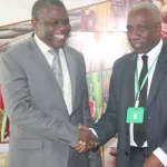 developpement-de-l-agriculture-le-cameroun-veut-s-inspirer-du-modele-ivoirien