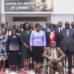 examen-periodique-universel-la-ministre-aimee-zebeyoux-restitue-les-recommandations