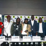 le-groupe-kiff-no-beat-fait-ambassadeur-de-la-data-attitude
