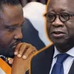 presidentielle-2020-ouattara-jette-l-eponge-soro-se-rapproche-de-gbagbo-des-ex-combattants-menacent