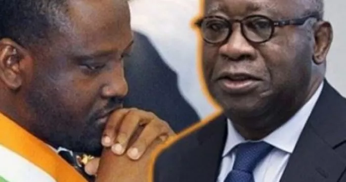 presidentielle-2020-ouattara-jette-l-eponge-soro-se-rapproche-de-gbagbo-des-ex-combattants-menacent