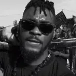 dj-arafat-mitraille-par-les-ivoiriens-apres-ses-injures-a-serey-die