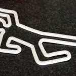 drame-un-jeune-etudiant-retrouve-etrangle-dans-sa-chambre