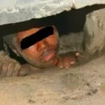 logouale-pratique-de-sorcellerie-pour-etre-le-roi-d-une-confrerie-un-gamin-de-14-ans-livre-sa-genitrice