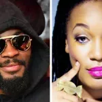 josey-au-coeur-de-la-sortie-de-dj-arafat-contre-serey-die-elle-m-a-rabaisse-pour-serey-die-en-me-laissant-pour-lui-avait-confie-daishikan