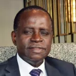 affaire-akossi-bendjo-les-avocats-de-bendjo-il-y-a-eu-des-manquements-equitables-dans-le-proces