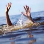 2-plateaux-drame-un-couturier-retrouve-mort-dans-la-piscine-du-club-municipal