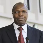 enseignement-superieur-mabri-toikeusse-il-faut-recycler-les-bacheliers-admis-a-l-universite