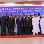 situation-economique-et-politique-menaces-terroristes-6-presidents-africains-debarquent-a-abidjan-ouattara-parle