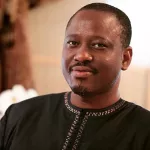 cote-d-ivoire-voici-la-derniere-requete-de-soro