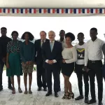 enseignement-superieur-12-etudiants-ivoiriens-embarquent-pour-la-france