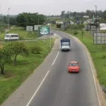 affichage-publicitaire-en-cote-d-ivoire-la-cafci-denonce-la-mesure-du-csp-de-demanteler-ses-panneaux