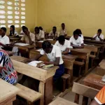 bac-2019-des-candidats-arretes-plusieurs-autres-expulses