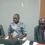 sollicitee-pour-accueillir-ble-goude-la-cote-d-ivoire-dechire-la-requete-de-la-cpi