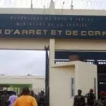 affaire-evasion-de-detenus-lors-d-un-transferement-des-revelations-et-de-graves-soupcons