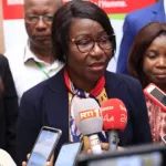 droits-de-l-homme-recommandations-de-geneve-2019-la-ministre-aimee-zebeyoux-consulte-la-presse-et-les-organisations-de-la-societe-civile