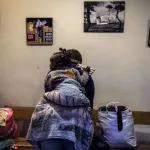 une-jeune-ivoirienne-de-16-ans-transformee-en-esclave-sexuel-en-lybie-ph-dr