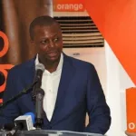 statistiques-du-marche-des-telecommunications-en-cote-d-ivoire-orange-operateur-multiservices-confirme-son-leadership