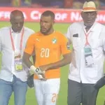 can-2019-drogba-envoie-un-message-fort-a-serey-die-et-wilfried-bony-apres-leur-penalty-rate-face-a-l-algerie