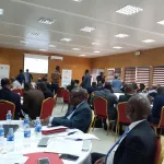 modernisation-de-l-etat-acteurs-d-institutions-ministeres-secteur-prive-et-societe-civile-elaborent-une-feuille-de-route
