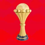 can-2019-les-noms-des-4-demi-finalistes-sont-formes-par-7-lettres-leur-capitale-par-5-lettres-une-coincidence-qui-intrigue