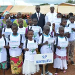 education-nationale-les-meilleurs-eleves-du-bafing-primes