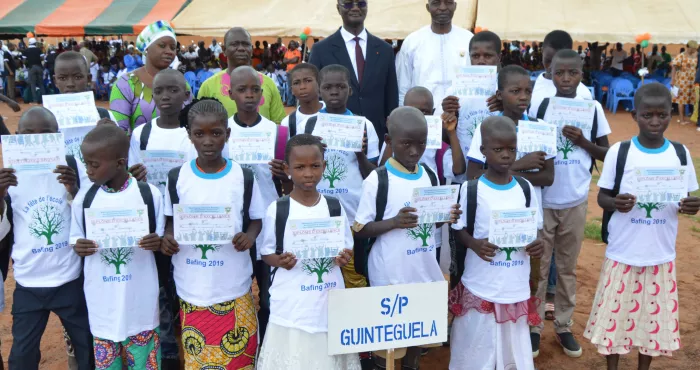 education-nationale-les-meilleurs-eleves-du-bafing-primes