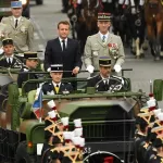 celebration-du-14-juillet-macron-hue-sur-les-champs-elysees
