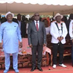 depuis-duekoue-kobenan-adjoumani-au-rhdp-nous-estimons-que
