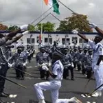 le-patron-de-la-gendarmerie-crache-ses-verites-a-des-eleves-gendarmes-et-menace