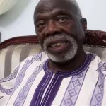 poursuivi-par-la-justice-ivoirienne-voici-ce-qui-est-reproche-au-pr-bamba-morifere