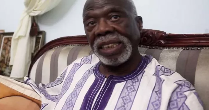 poursuivi-par-la-justice-ivoirienne-voici-ce-qui-est-reproche-au-pr-bamba-morifere